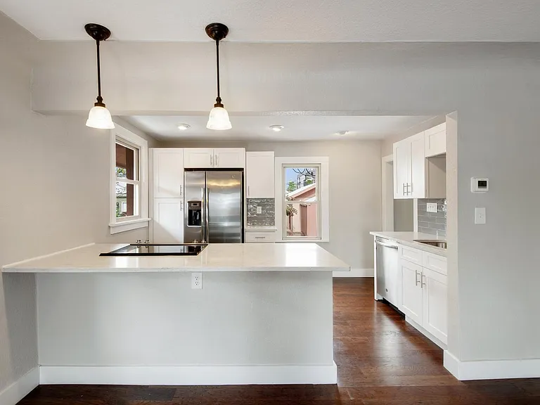 3951 N Vallejo St — Photo 4