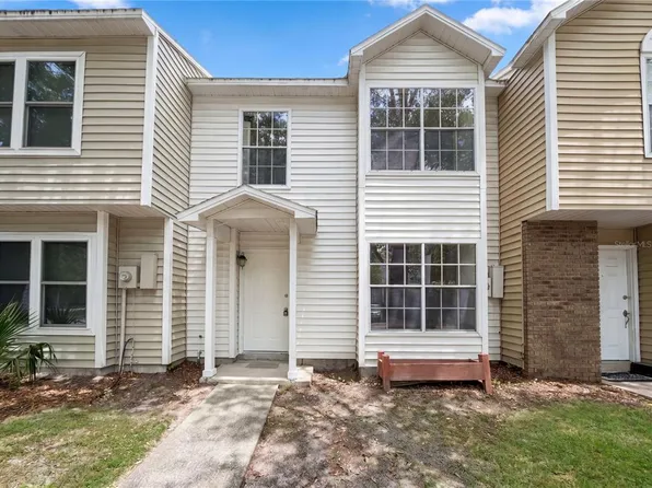 510 Green Spring Cir, Winter Springs, FL 32708