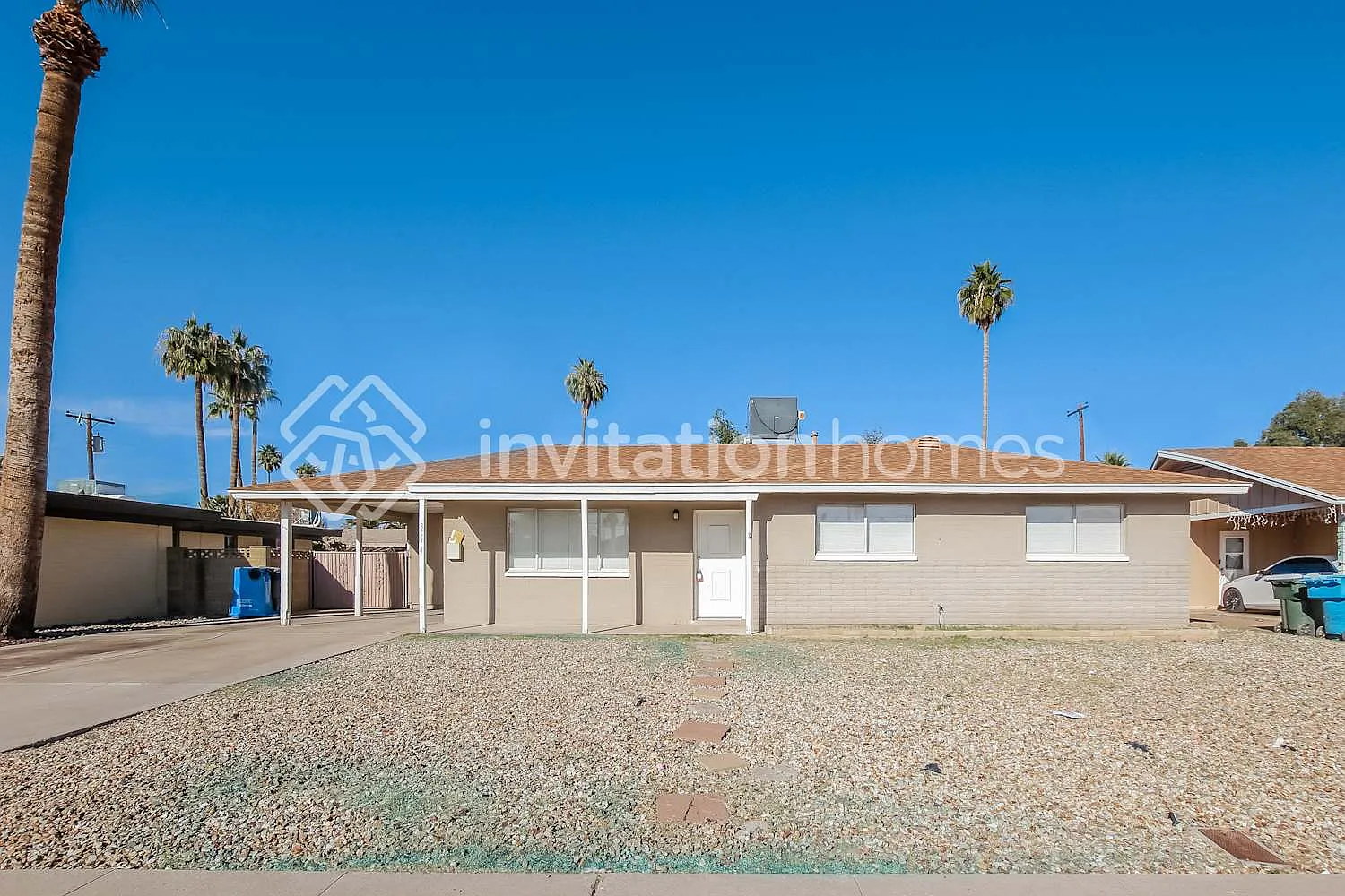 3514 W Royal Palm Rd Phoenix, AZ 85051 — Photo 1