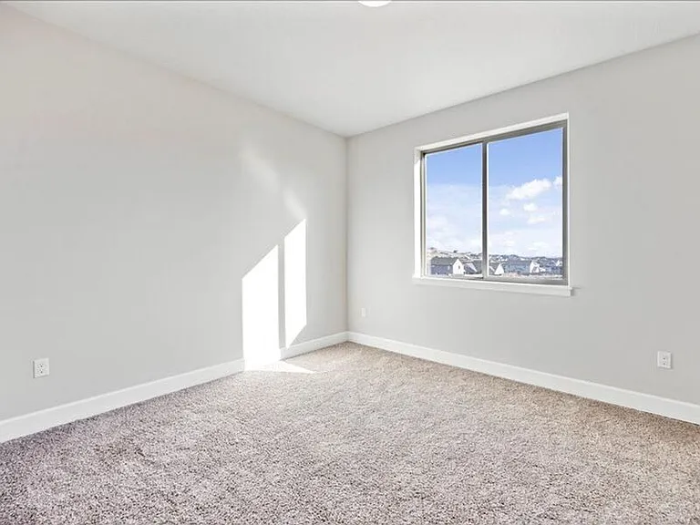 3425 S Van Buren St — Photo 12