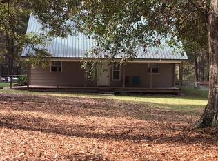46480 Otis Bickham Rd, Franklinton, LA 70438