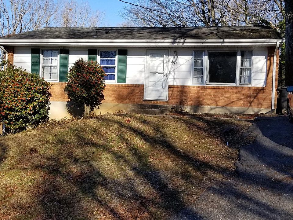 1st image of 3424 Wakefield Ave