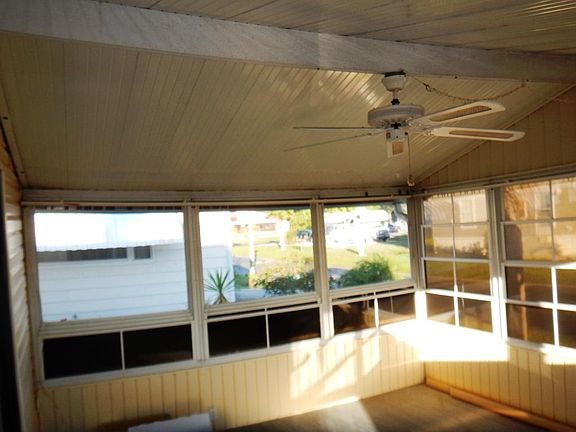 4th image of 6767 San Casa Dr Lot 18