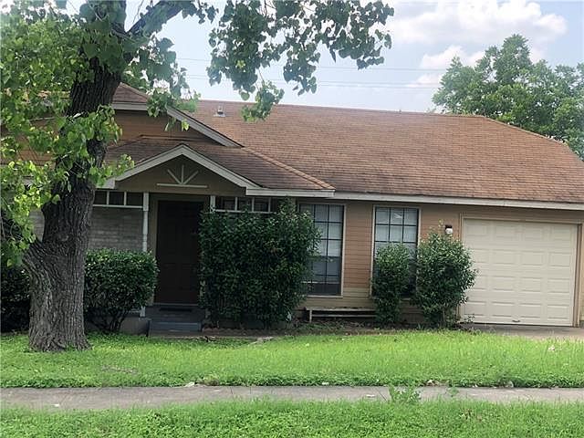1st image of 12126 Shropshire Blvd