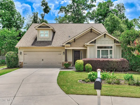 7547 Lucas Avenue, Evans, GA 30809