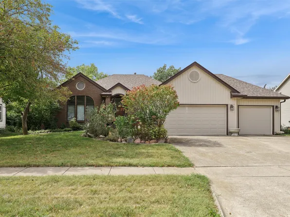 548 6th St NW, Altoona, IA 50009