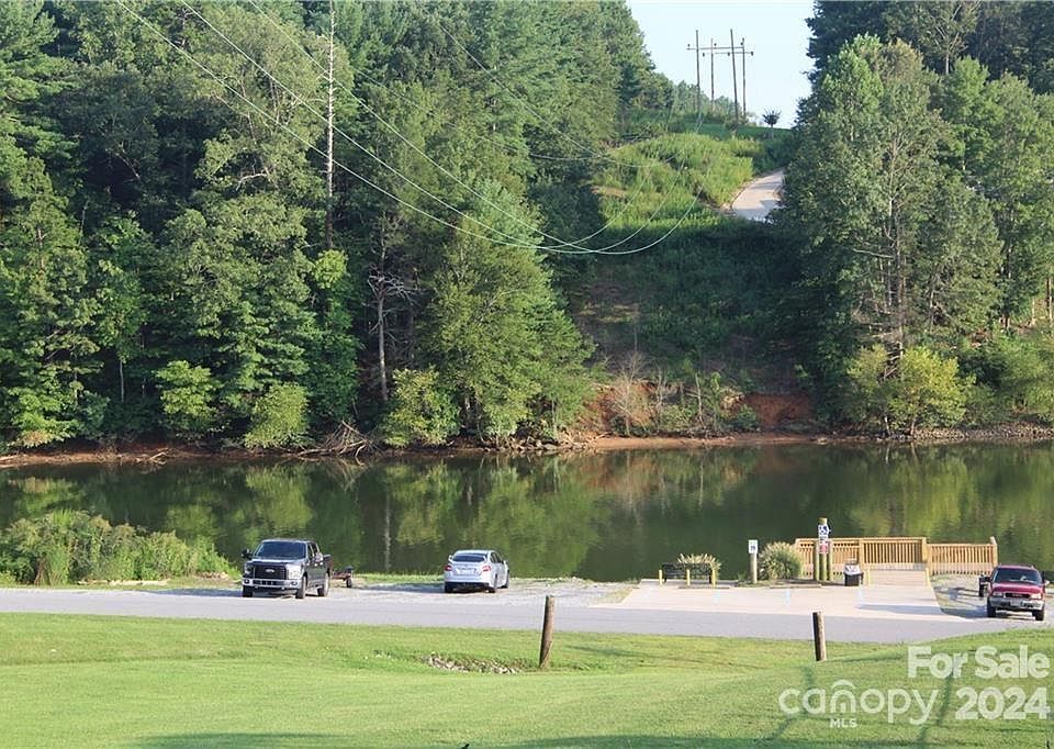2nd image of 84 Lakeside Avenue Lots 6 #&-7