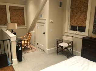 169 Wiggle Ln, Inlet Beach, FL 32461