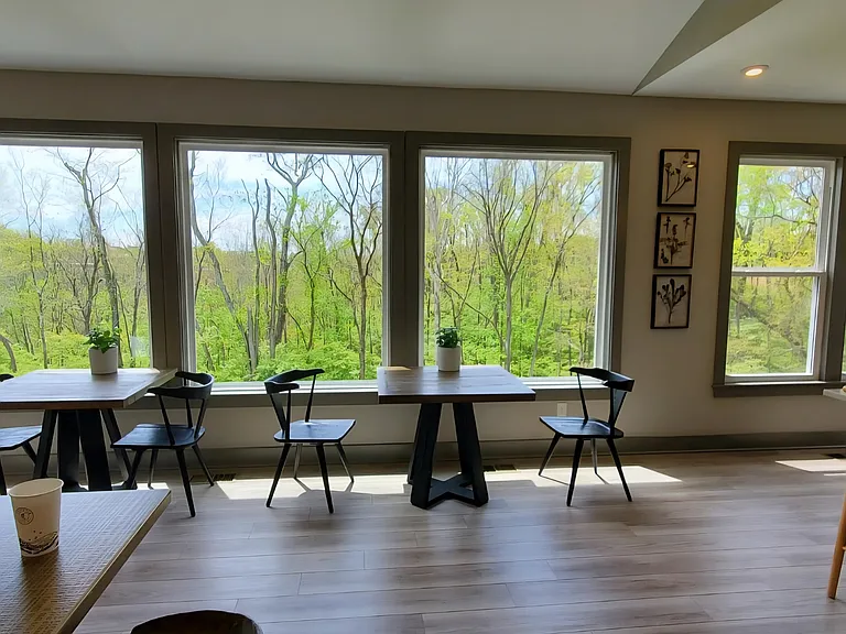 686 Daphne Way #686 — Photo 24