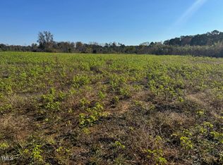 LOT 9485 4th Hwy N #C-39, Middlesex, NC 27557