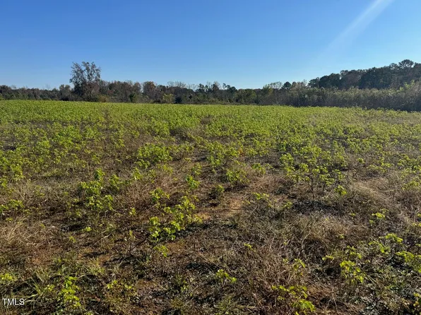 LOT 9485 4th Hwy N #C-39, Middlesex, NC 27557
