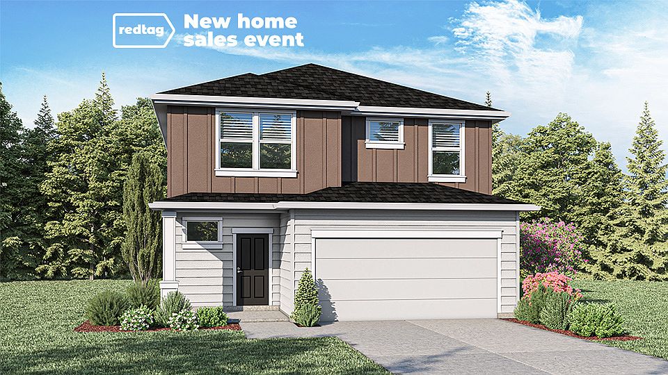 Elevation Image 0.