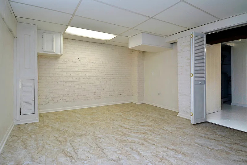 Thumbnail 14
