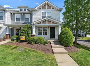 3253 Harpeth Springs Dr, Nashville, TN 37221