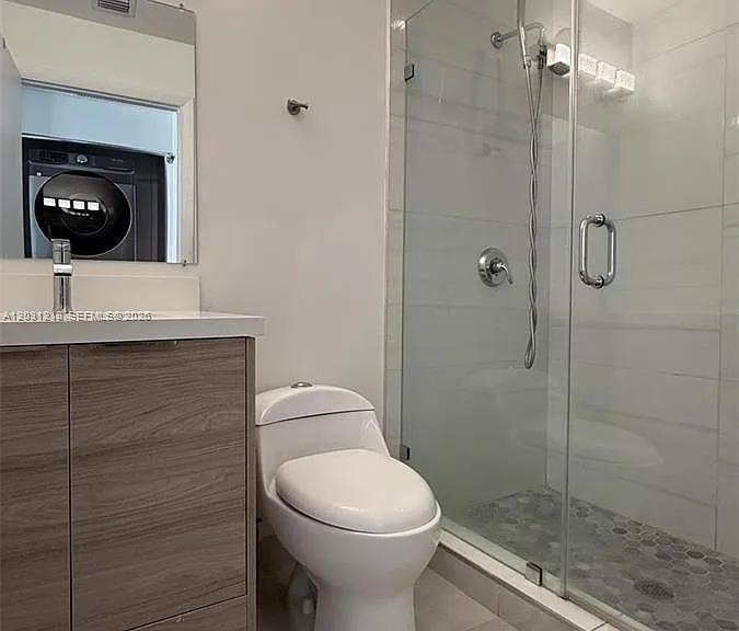 729 Meridian Ave #5 — Photo 16