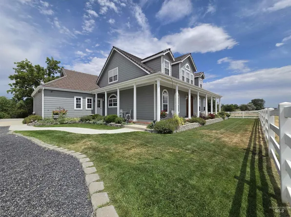 490 Ripple Rd, Ontario, OR 97914