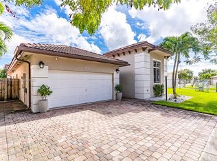 22903 SW 113th Path, Miami, FL 33170