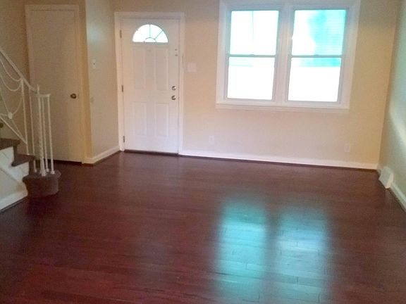 2nd image of 6145 Montague St