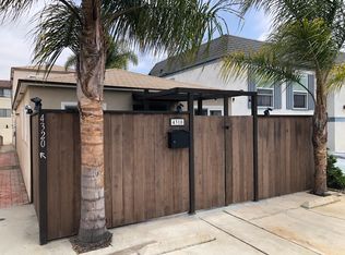 4318 Temecula St, San Diego, CA 92107