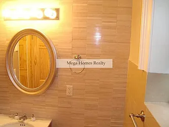 Rented by Mega Homes Realty INC