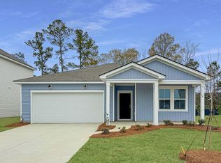 989 Laconic Dr, Myrtle Beach, SC 29588