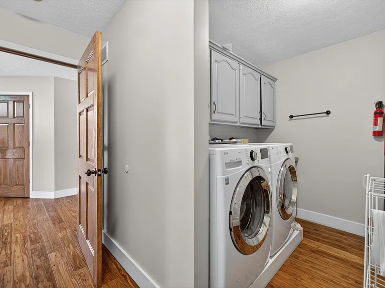 3326 S Forrester St — Photo 25
