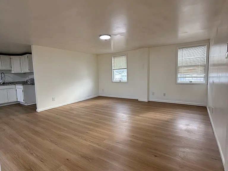 2693 New Scotland Rd #8 — Photo 8