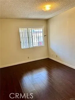 824 S Sierra Vista Ave #C — Photo 17
