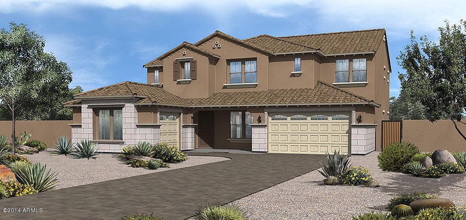 1st image of 3118 E Cat Balue Dr