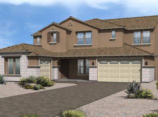 3118 E Cat Balue Dr, Phoenix, AZ 85050