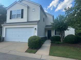 185 W Oaks Pl, Woodstock, GA 30188