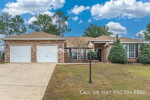 6317 Havenmist Ln Photo 1 6317 Havenmist Ln Photo 1