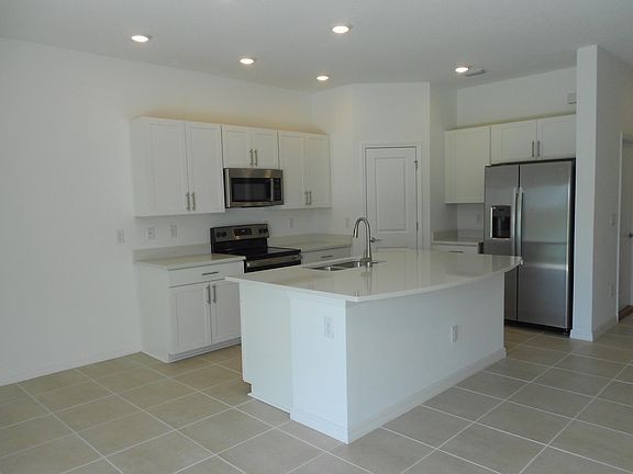 4th image of 34207 Polacca Ln