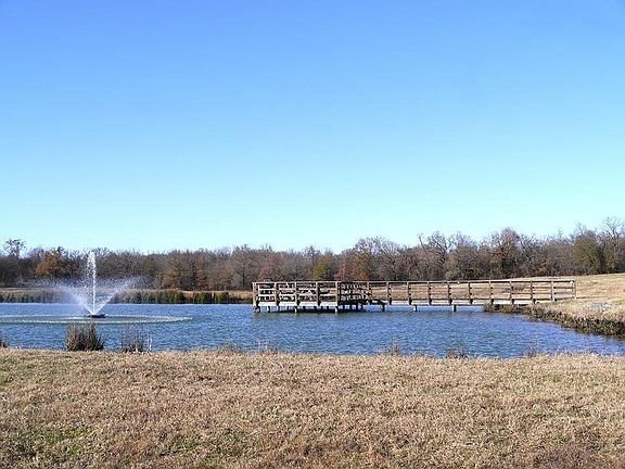 5th image of 7652 Farm Road 900 N