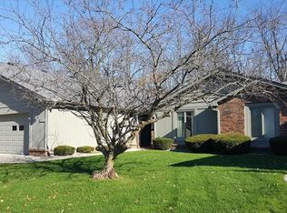 236 Somerville Rd, Anderson, IN 46011