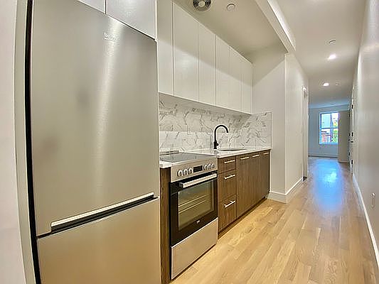 1st image of 732 Saint Marks Ave #31