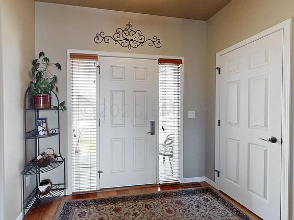 3rd image of 738 Villa Park Way