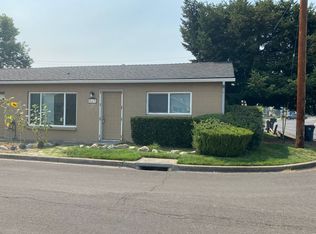 R539- 547 Mary Street, Medford, OR 97501