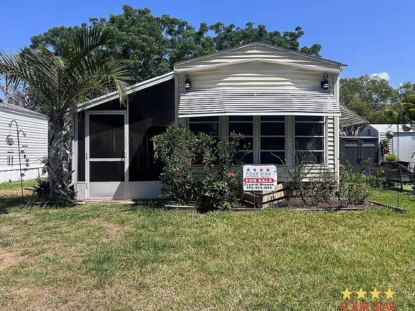 13905 W Colonial Dr #200, Winter Garden, FL 34787