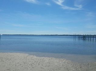4113 W 17th St, Panama City, FL 32401