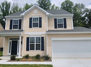 323 Morning Glory Dr, Denton, MD 21629