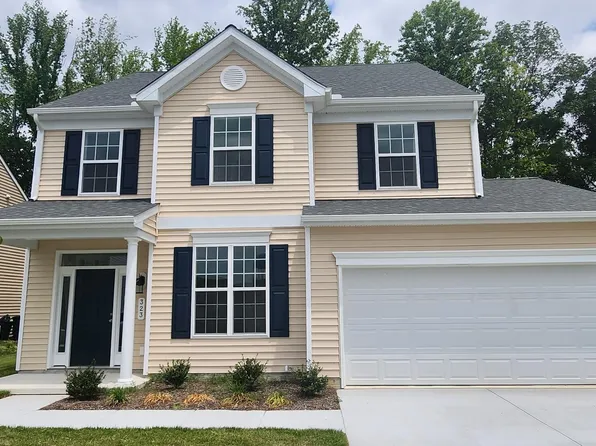 323 Morning Glory Dr, Denton, MD 21629