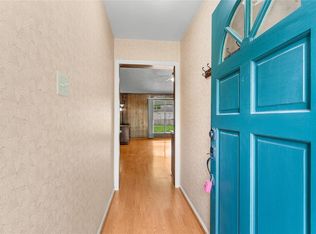 5363 Marian St, Katy, TX 77493