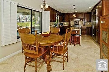 4th image of 6741 E Leafwood Dr