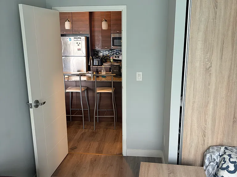 318 Spruce St #1708 — Photo 6