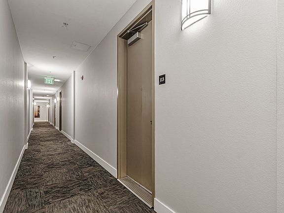 2nd image of 1 E Julian St Unit 113