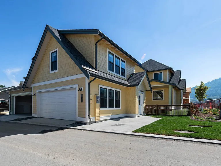 46211 Promontory Rd — Photo 43