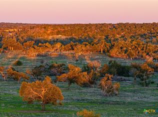 12695 Fm 2843, Salado, TX 76571