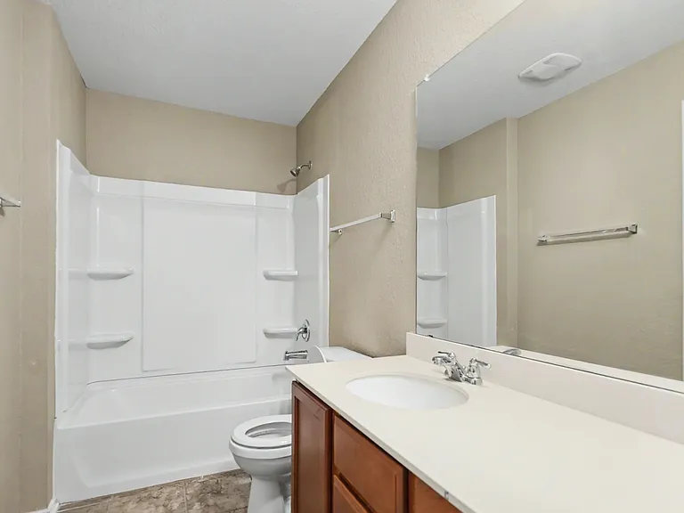 9203 Sage Valley Dr — Photo 16