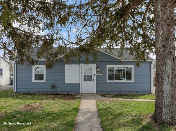 4475 Saint Margaret Ln